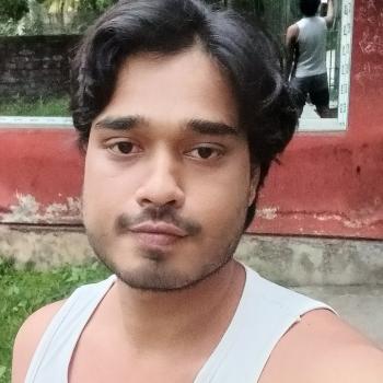 1000245724